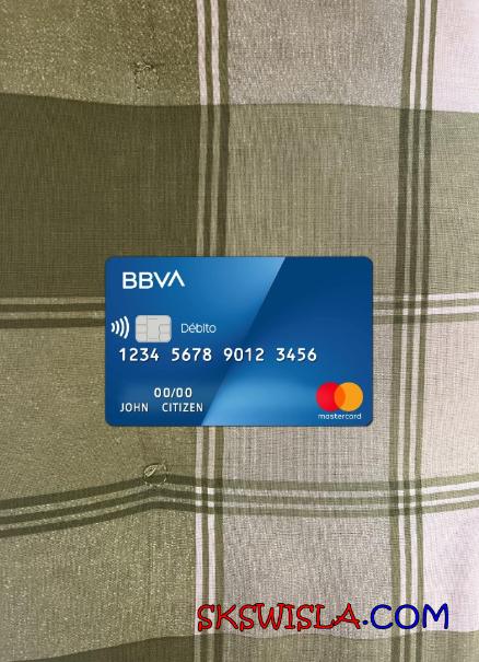 Albania Albanian Power Corporation